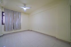 Yishun Avenue 4 (Yishun), Multi Generation #555701061